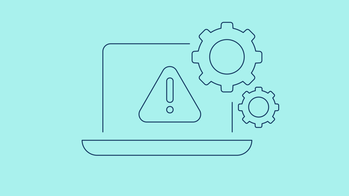 Vykdomi istoriniai E. sveikatos sistemos atnaujinimai